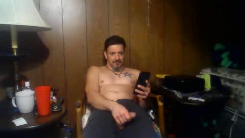 vincent_shaine online show from February 2, 2:54 am