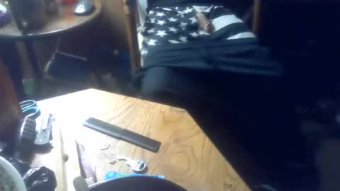 vincent_shaine online show from February 7, 11:36 am