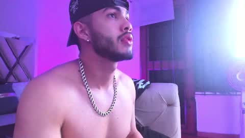 Vincent online show from January 11, 4:06 am