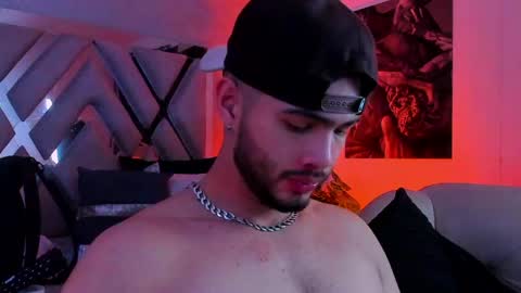 Vincent online show from April 15, 4:19 am