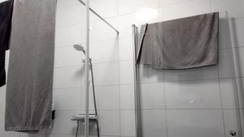 Loved online show from November 27, 12:29 pm