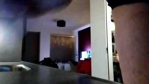 Loved online show from December 15, 6:56 pm