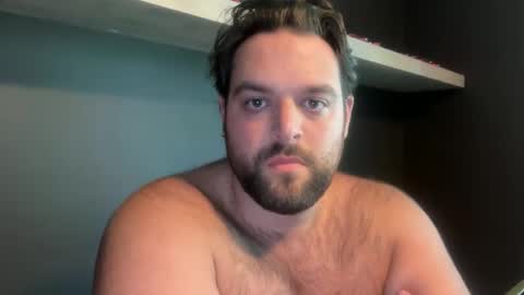 Snapshot of vinfaro27 chatting on September 19, 7:25 pm Vinfaro27 online show from September 19, 7:25 pm