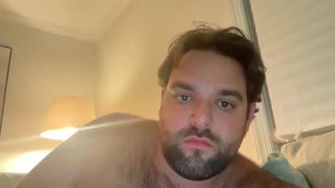 Snapshot of vinfaro27 chatting on September 21, 1:07 am Vinfaro27 online show from September 21, 1:07 am