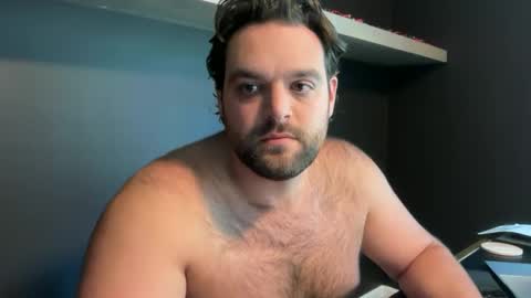 Snapshot of vinfaro27 chatting on September 26, 5:50 pm Vinfaro27 online show from September 26, 5:50 pm