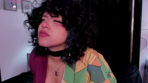 Vin  online show from April 7, 10:31 pm