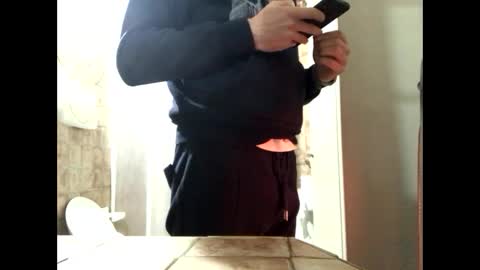 Zenith online show from January 14, 5:01 pm