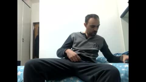 Zenith online show from November 20, 2:50 pm