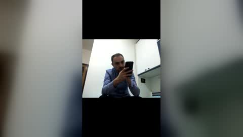 Zenith online show from February 26, 12:20 am