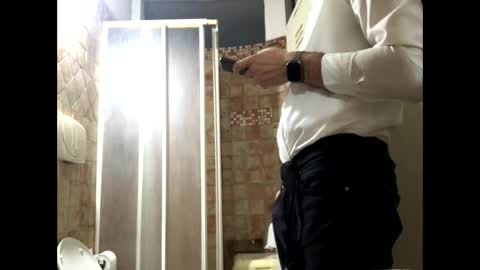 Zenith online show from April 12, 11:32 pm