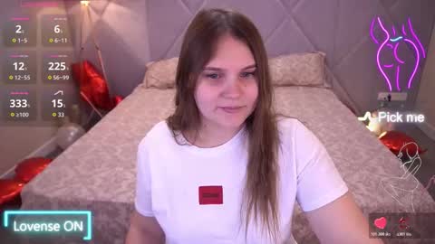 Milla online show from February 17, 8:00 am