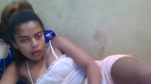 Vinnie online show from March 1, 11:01 am