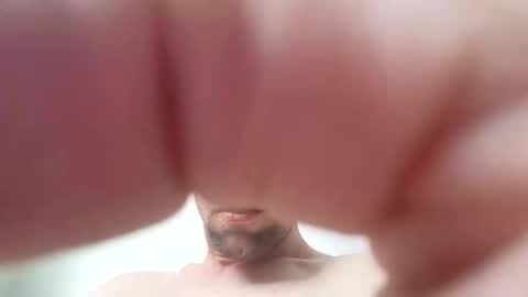 Vince online show from April 17, 1:58 pm