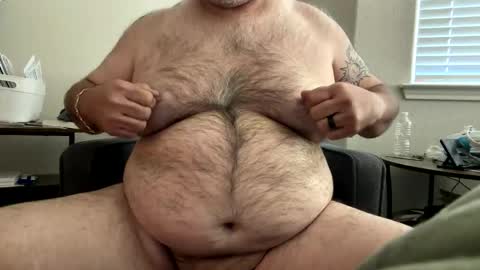 vinny4_69 online show from January 6, 9:39 pm