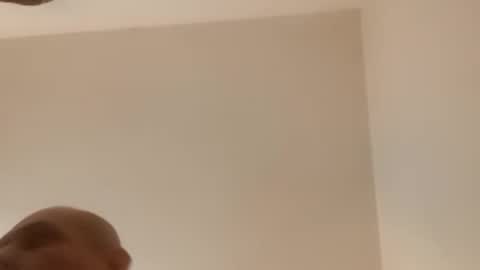 Snapshot of vino1634 chatting on November 8, 6:51 pm vino1634 online show from November 8, 6:51 pm