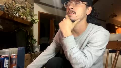 Sanji online show from March 2, 1:36 am