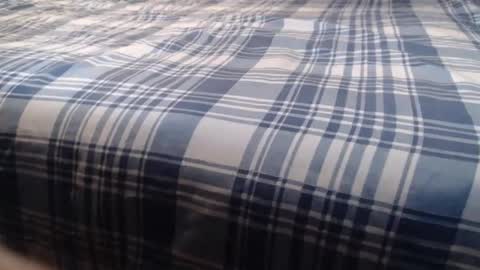 Snapshot of vintageolderguy chatting on March 31, 5:24 pm vintageolderguy online show from March 31, 5:24 pm