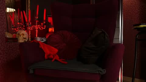 Snapshot of vinyl_kiss chatting on May 9, 10:26 pm Carrie Next streams Sat Sun 3pm-11pm EST online show from May 9, 10:26 pm