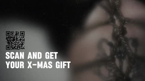 Snapshot of vinylstore chatting on December 15, 10:04 pm Diva Silvia online show from December 15, 10:04 pm