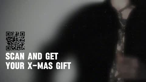 Snapshot of vinylstore chatting on December 25, 3:06 pm Diva Silvia online show from December 25, 3:06 pm