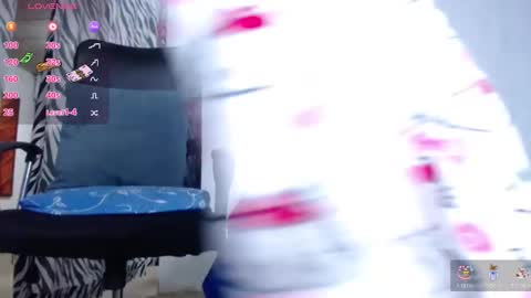 vinzent_lafed_ online show from February 4, 10:21 am