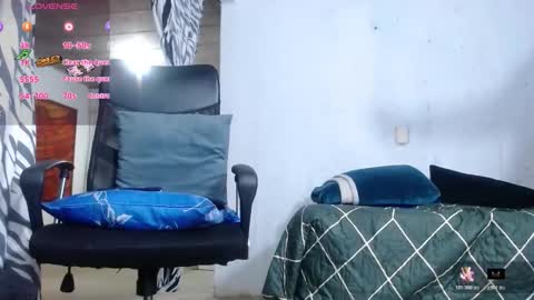 vinzent_lafed_ online show from February 27, 9:20 am