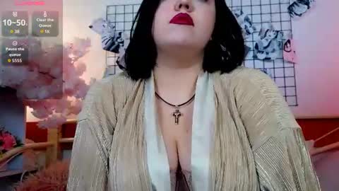 viochi_01 online show from August 6, 7:21 am