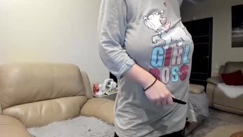 Snapshot of viodetta chatting on December 7, 8:16 pm viodetta online show from December 7, 8:16 pm