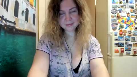 Snapshot of viodetta chatting on February 21, 7:54 pm viodetta online show from February 21, 7:54 pm