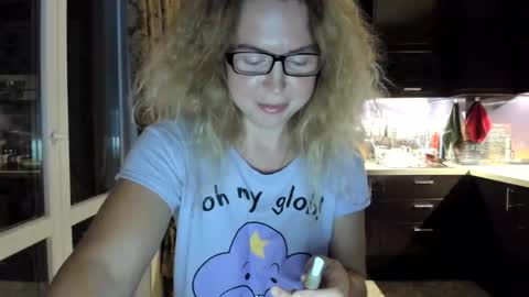 Snapshot of viodetta chatting on September 12, 6:08 pm viodetta online show from September 12, 6:08 pm