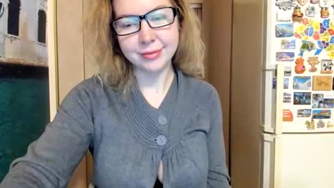 Snapshot of viodetta chatting on October 29, 7:15 pm viodetta online show from October 29, 7:15 pm