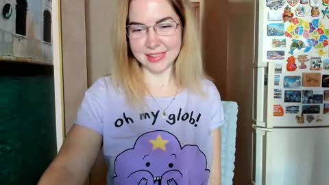 Snapshot of viodetta chatting on November 22, 9:52 am viodetta online show from November 22, 9:52 am