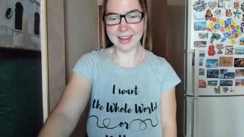 Snapshot of viodetta chatting on November 27, 12:40 pm viodetta online show from November 27, 12:40 pm