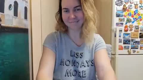 Snapshot of viodetta chatting on November 30, 7:40 pm viodetta online show from November 30, 7:40 pm