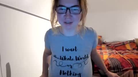 Snapshot of viodetta chatting on January 10, 8:21 pm viodetta online show from January 10, 8:21 pm