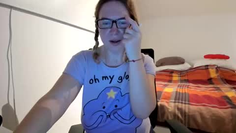 Snapshot of viodetta chatting on January 14, 11:20 pm viodetta online show from January 14, 11:20 pm