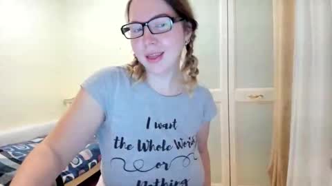 Snapshot of viodetta chatting on January 31, 8:40 pm viodetta online show from January 31, 8:40 pm