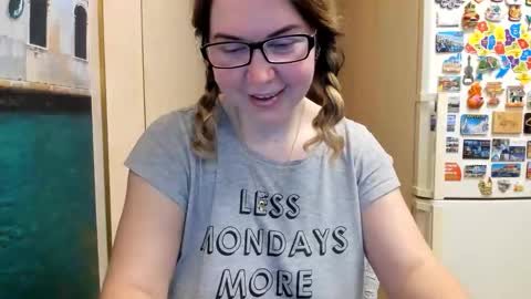 Snapshot of viodetta chatting on February 8, 8:56 pm viodetta online show from February 8, 8:56 pm