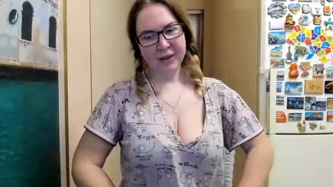 Snapshot of viodetta chatting on February 14, 1:52 pm viodetta online show from February 14, 1:52 pm