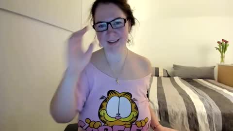 Snapshot of viodetta chatting on March 28, 7:35 pm viodetta online show from March 28, 7:35 pm