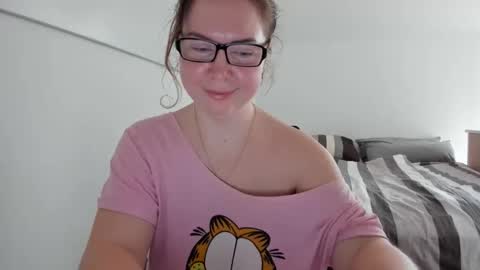 Snapshot of viodetta chatting on March 31, 1:55 pm viodetta online show from March 31, 1:55 pm