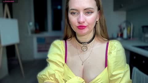 Funny  girl online show from January 19, 5:37 am