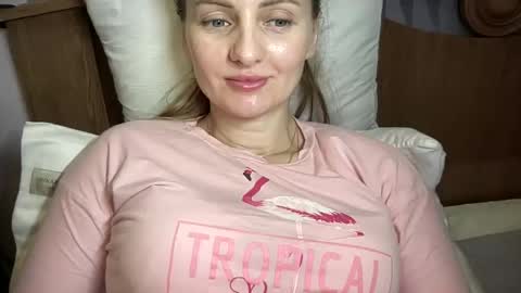 Funny  girl online show from February 12, 1:52 am