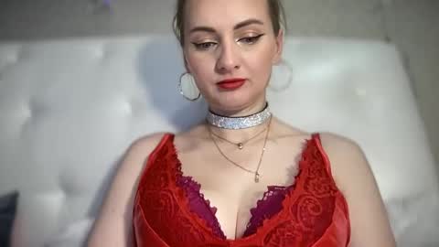 Funny  girl online show from March 6, 2:29 pm