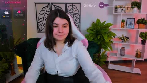 Viola online show from February 6, 10:10 pm