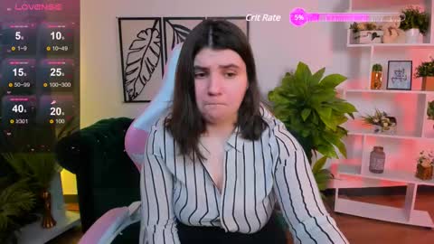 Viola online show from February 13, 3:50 am