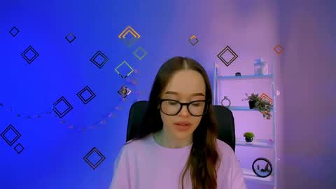 Snapshot of viola_sweet_ chatting on May 25, 8:53 am viola_sweet_ online show from May 25, 8:53 am