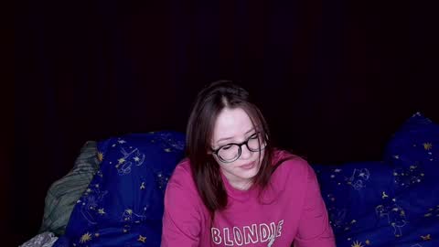 Snapshot of violamarkevich chatting on January 22, 8:06 pm violamarkevich online show from January 22, 8:06 pm