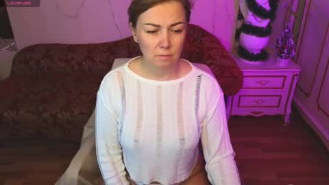 Snapshot of violarayden chatting on January 9, 4:59 am Viola online show from January 9, 4:59 am