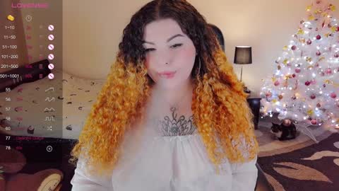 Snapshot of violawane chatting on December 10, 6:17 pm Viola online show from December 10, 6:17 pm